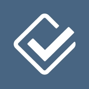 Less Annoying CRM Logo