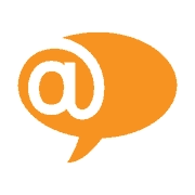 LiveAgent Logo