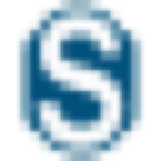 Lotus Notes to Outlook Converter Logo