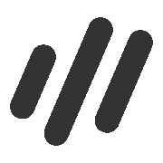 MAGIX Movie Edit Pro Logo