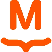MailPoet Logo