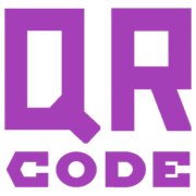 ME-QR Logo
