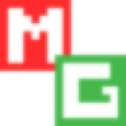 MindGems Fast Duplicate File Finder Logo