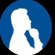 MindView Logo