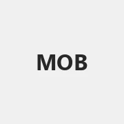 Mobidea Logo
