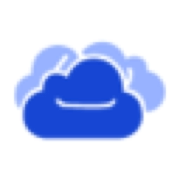 MultCloud Logo