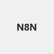 n8n