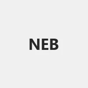 Nebeus Logo