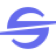 Nstbrowser Logo