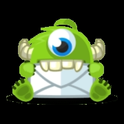 OptinMonster Logo
