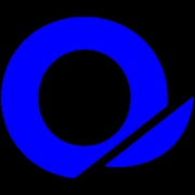 Oviond Logo