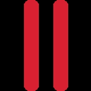 Parallels Device Management Logo