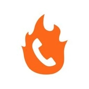 PhoneBurner