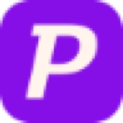 Placeit Logo
