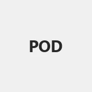 Podcastle Logo