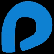 Podcastpage Logo