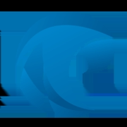 Pragmatic Works Logo