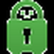 Private Internet Access (PIA) Logo