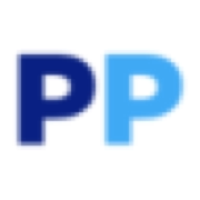 ProProfs Help Desk Logo