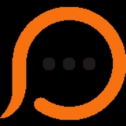 Provide Support Logo