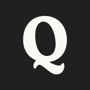 Quaderno Logo