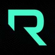 reeflexstore Logo