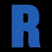 Resound Logo