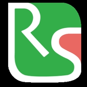 Ringostat Logo