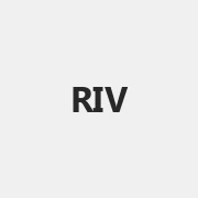 Rivery Logo