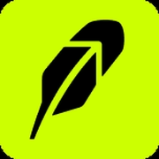 Robinhood Logo