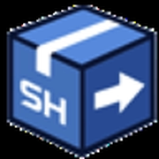 SHIPHYPE Logo
