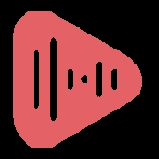 Speechactors Logo