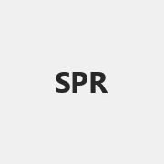 Sprout Social Logo