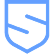 Spyrix Employee Monitoring