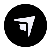 StealthGPT Logo