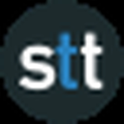 StocksToTrade Logo