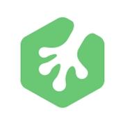 Treehouse Logo