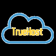Truehost Logo