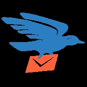 US Global Mail Logo
