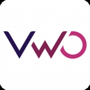 vwo Logo