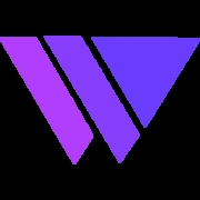 wordkraft Logo